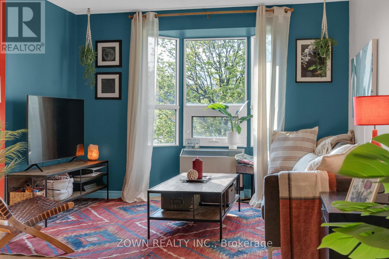 210 - 3835 Lakeshore Boulevard W, Toronto, Ontario  M8W 1R2 - Photo 15 - W13152896