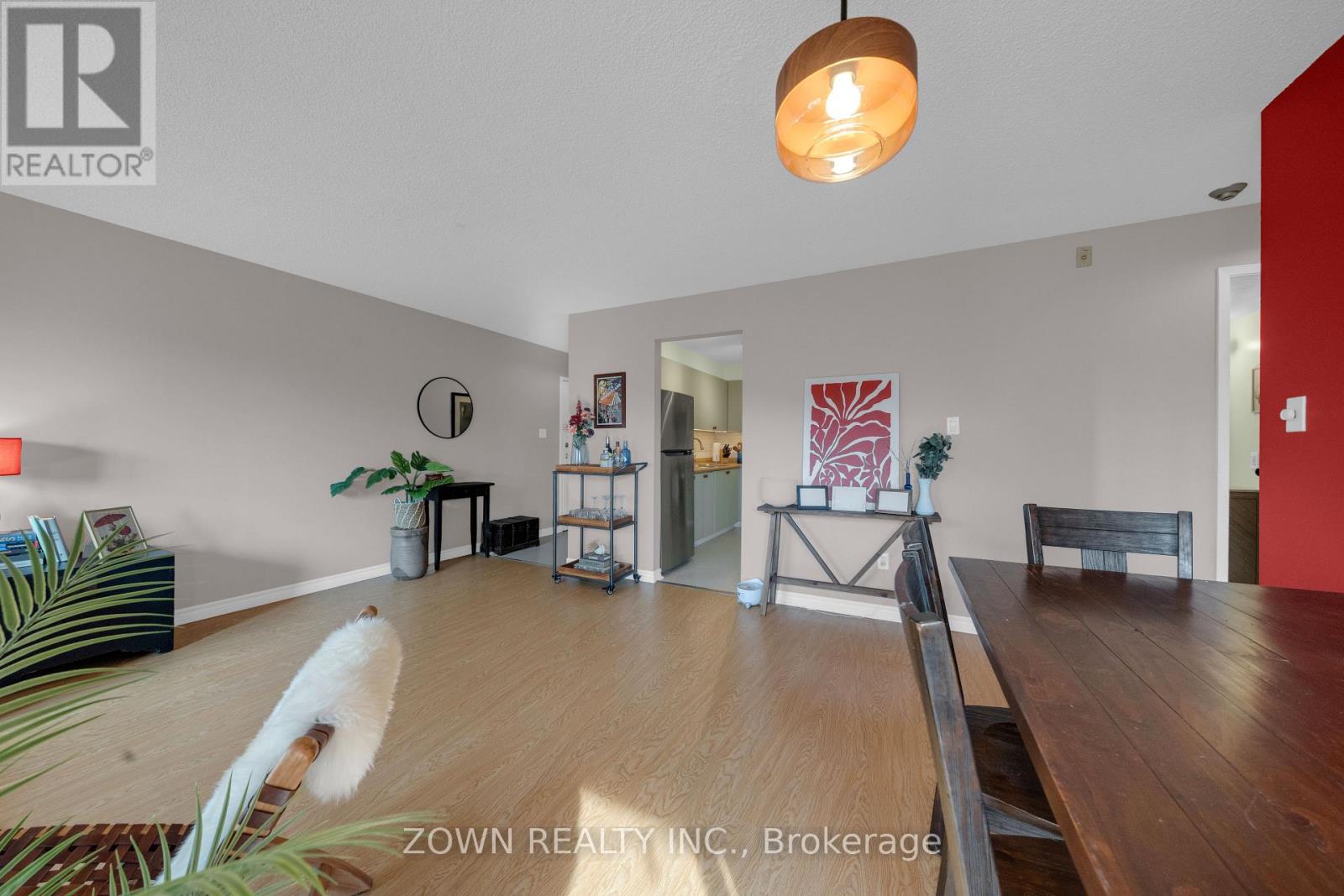 210 - 3835 Lakeshore Boulevard W, Toronto, Ontario  M8W 1R2 - Photo 17 - W13152896