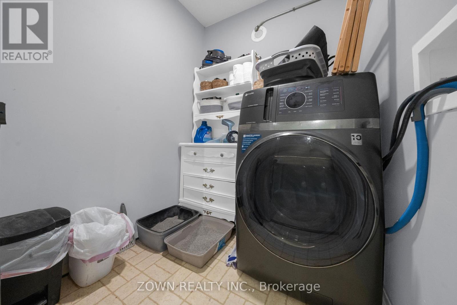 210 - 3835 Lakeshore Boulevard W, Toronto, Ontario  M8W 1R2 - Photo 22 - W13152896