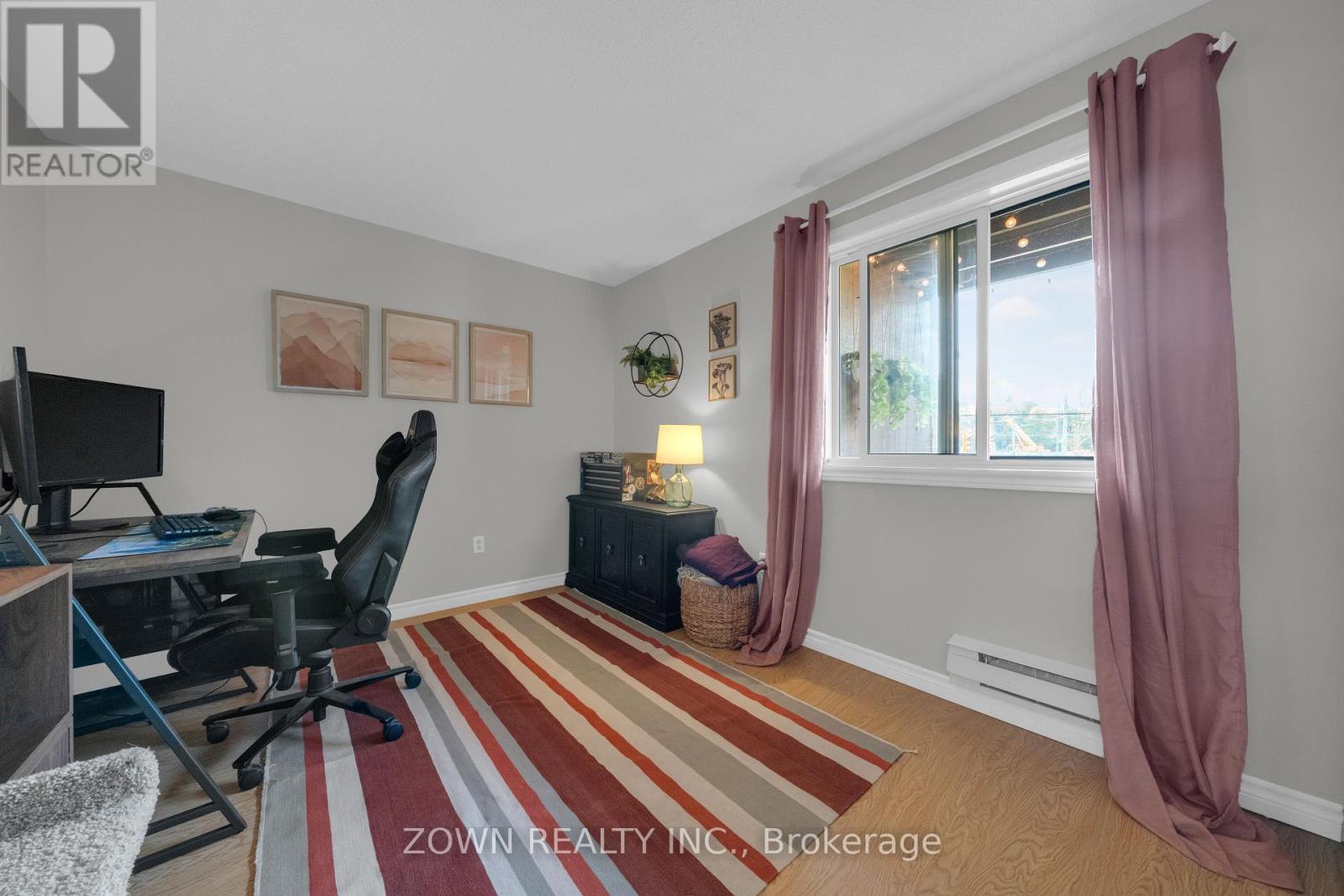 210 - 3835 Lakeshore Boulevard W, Toronto, Ontario  M8W 1R2 - Photo 24 - W13152896