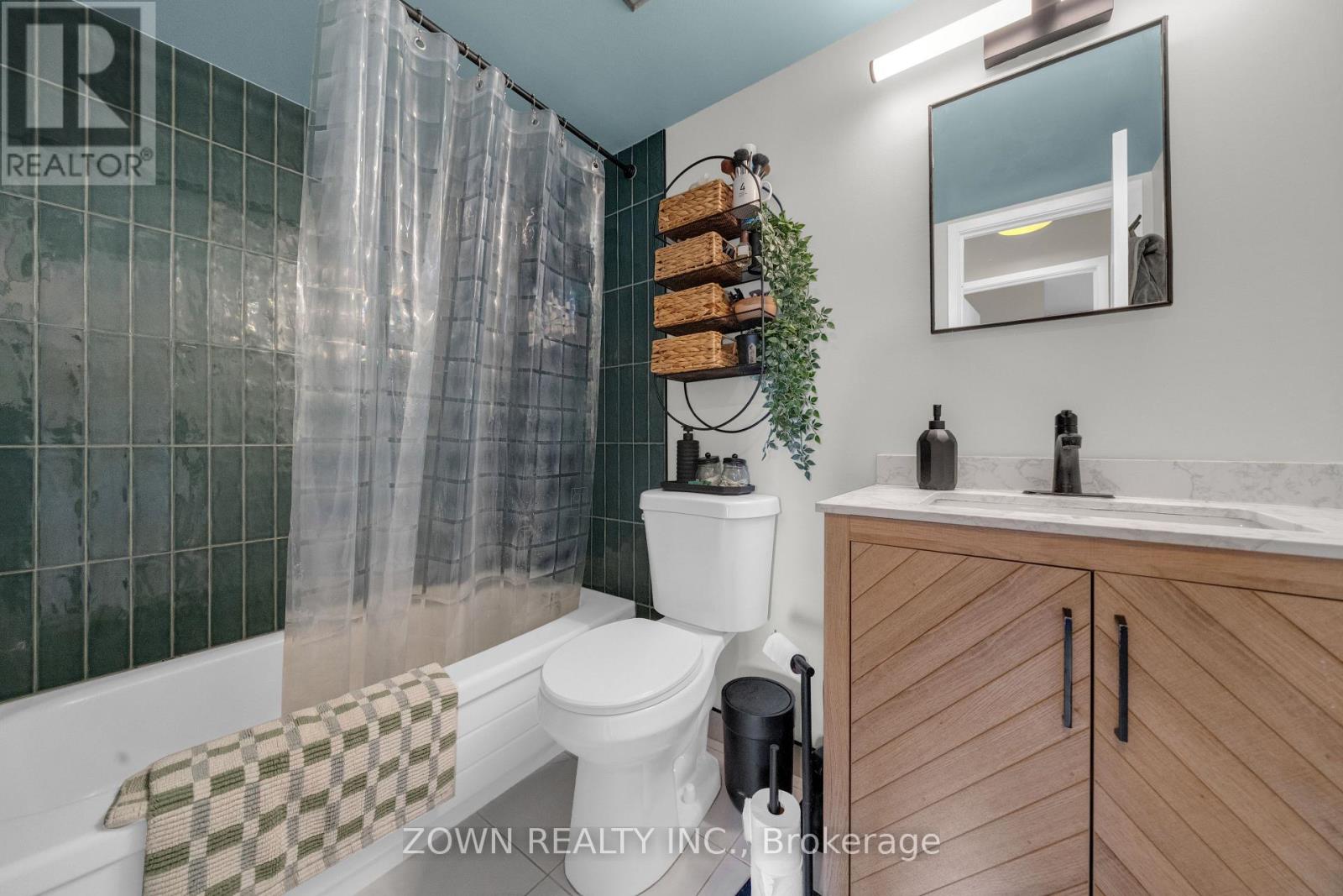 210 - 3835 Lakeshore Boulevard W, Toronto, Ontario  M8W 1R2 - Photo 26 - W13152896