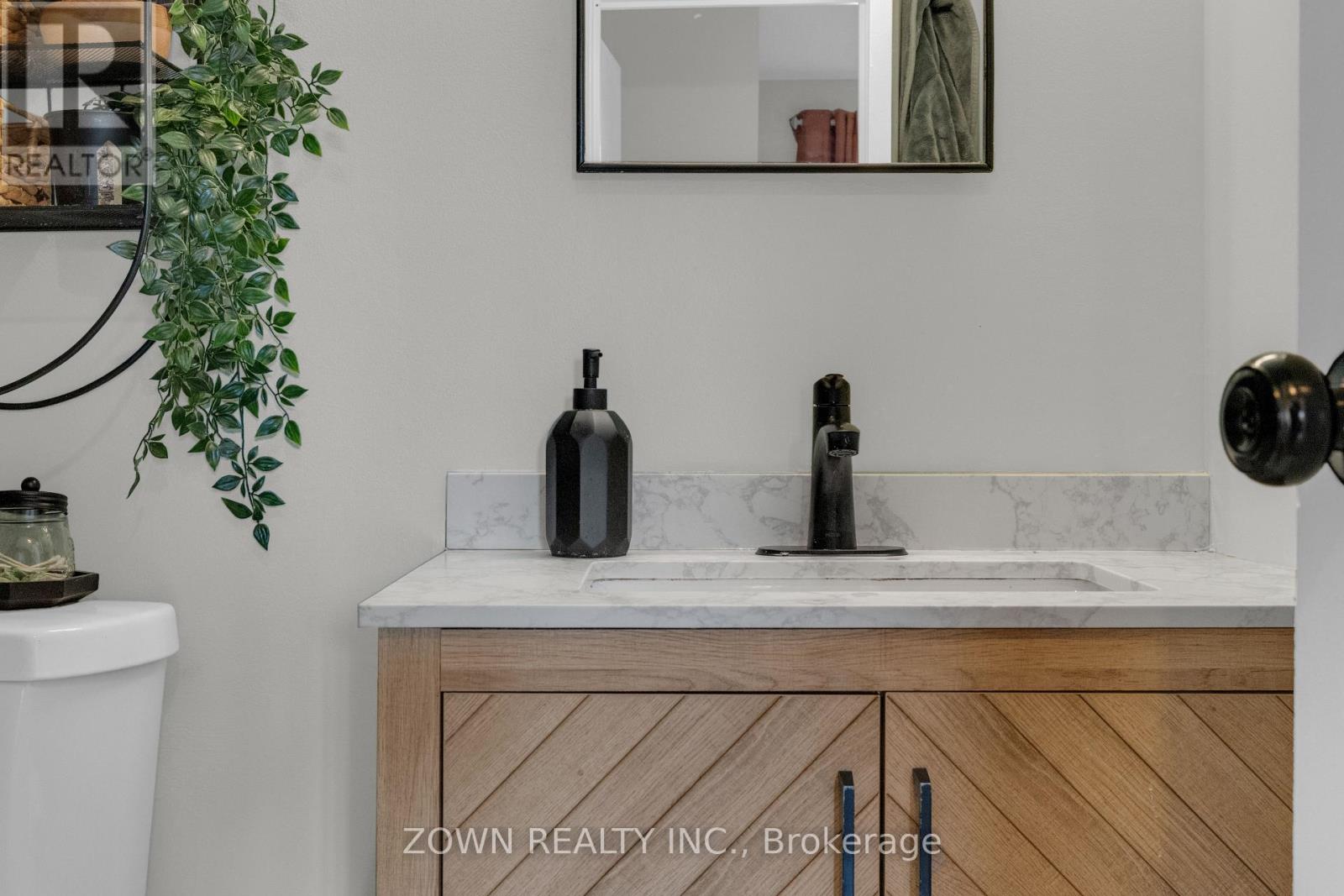 210 - 3835 Lakeshore Boulevard W, Toronto, Ontario  M8W 1R2 - Photo 27 - W13152896