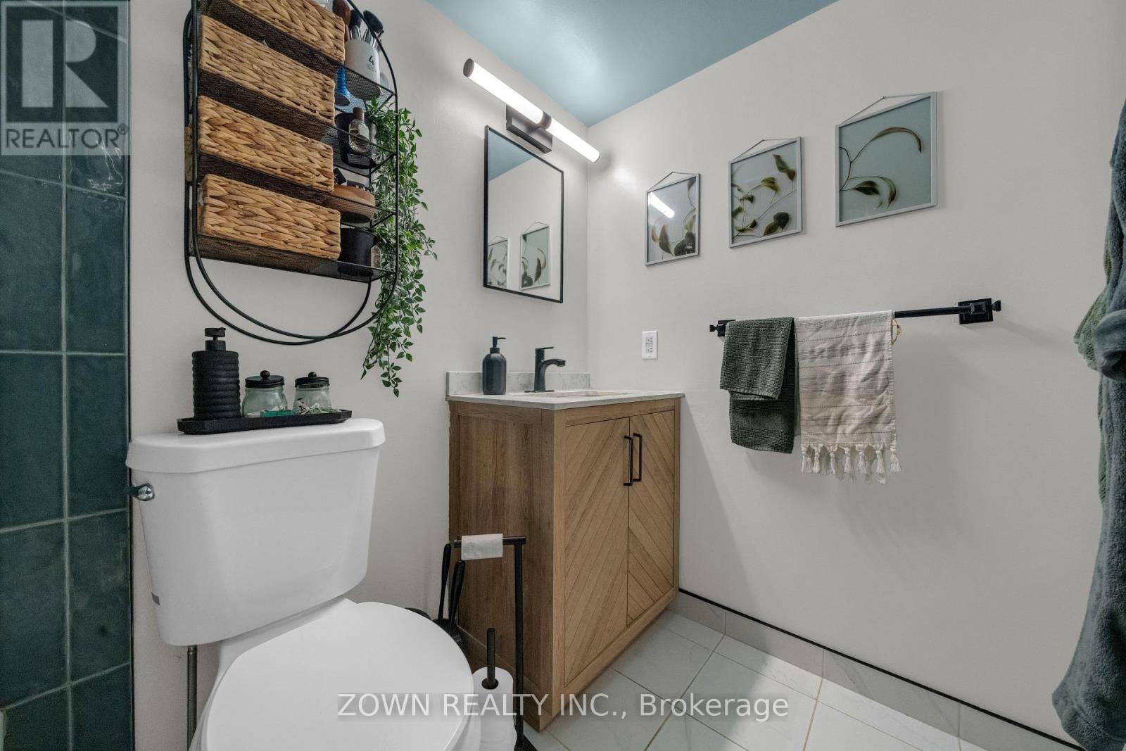 210 - 3835 Lakeshore Boulevard W, Toronto, Ontario  M8W 1R2 - Photo 28 - W13152896