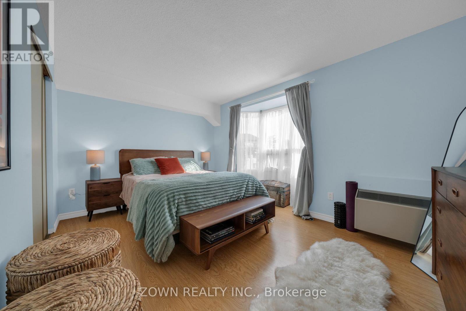 210 - 3835 Lakeshore Boulevard W, Toronto, Ontario  M8W 1R2 - Photo 29 - W13152896