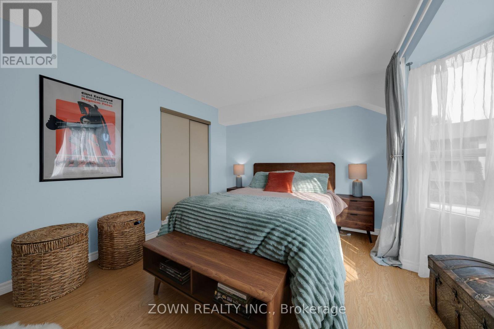 210 - 3835 Lakeshore Boulevard W, Toronto, Ontario  M8W 1R2 - Photo 31 - W13152896
