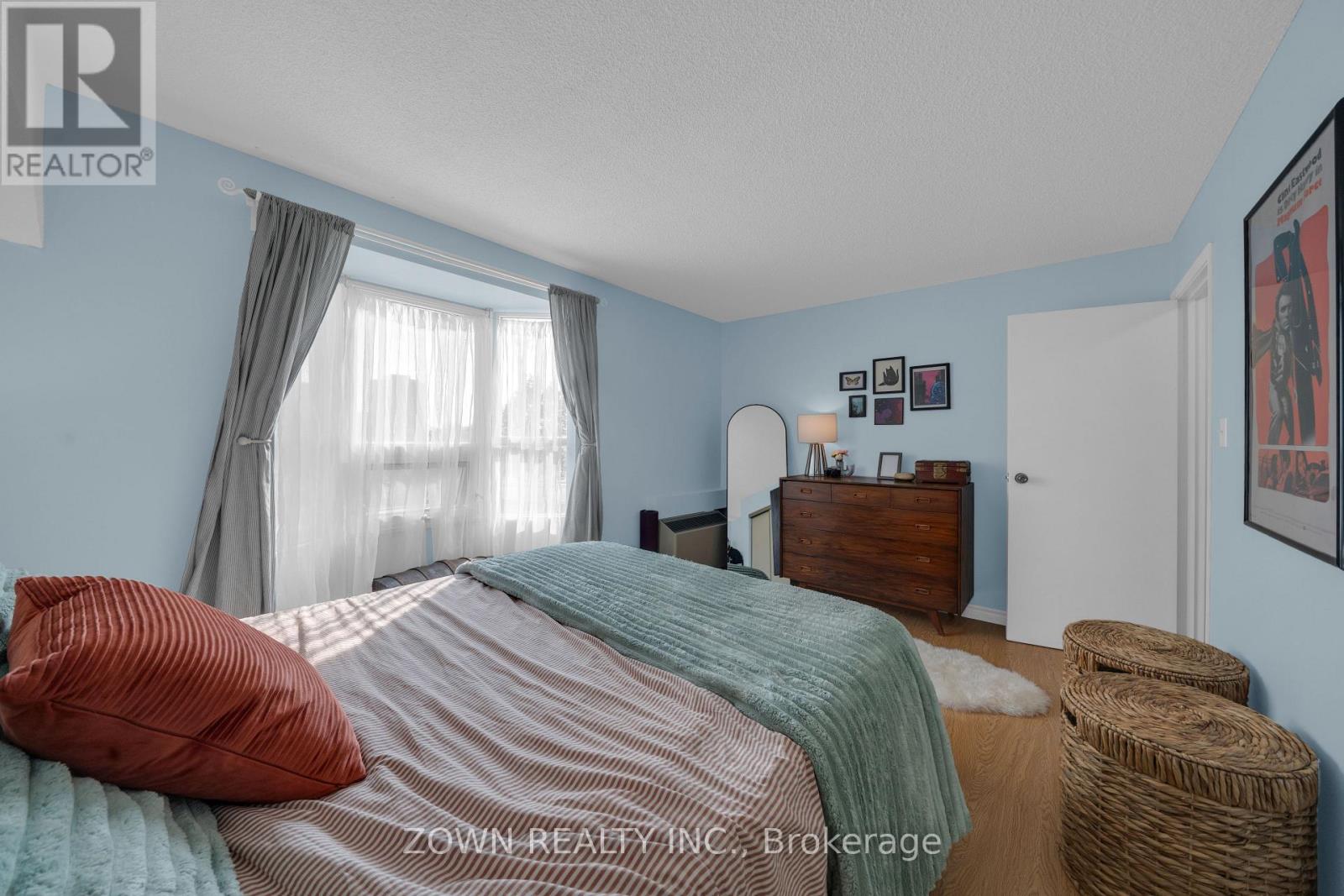 210 - 3835 Lakeshore Boulevard W, Toronto, Ontario  M8W 1R2 - Photo 32 - W13152896