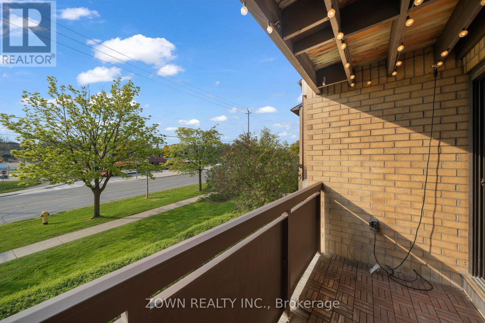 210 - 3835 Lakeshore Boulevard W, Toronto, Ontario  M8W 1R2 - Photo 35 - W13152896