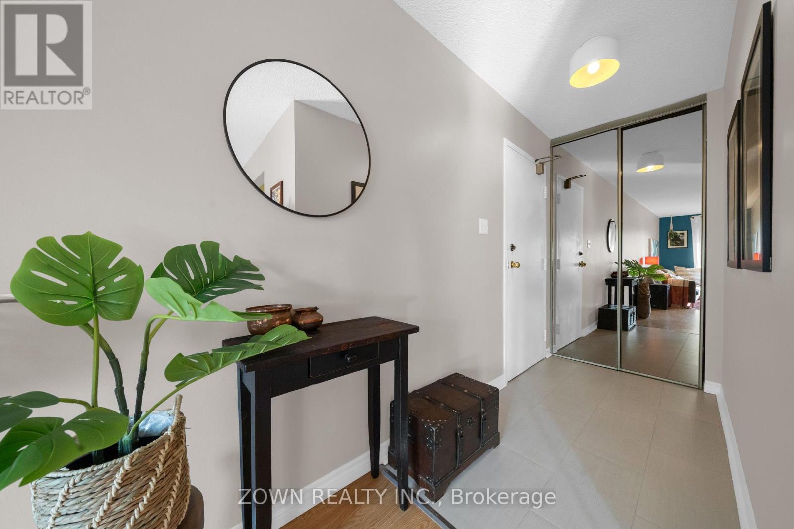 210 - 3835 Lakeshore Boulevard W, Toronto, Ontario  M8W 1R2 - Photo 9 - W13152896