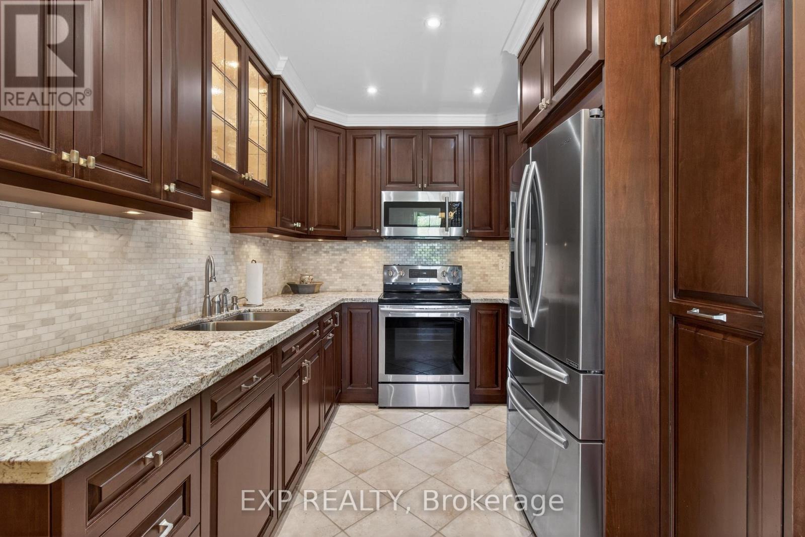 1347 Brookstar Drive, Oakville, Ontario  L6M 3W1 - Photo 16 - W13152898