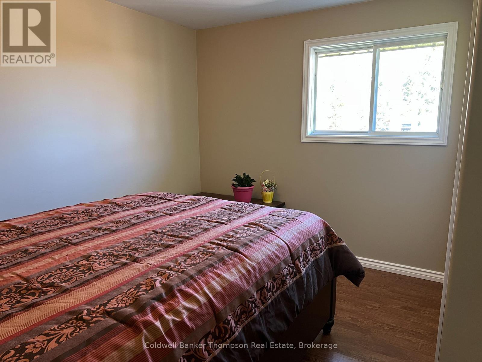 590 Eagle Lake Road, Machar, Ontario P0A 1X0 - Photo 25 - X13152828