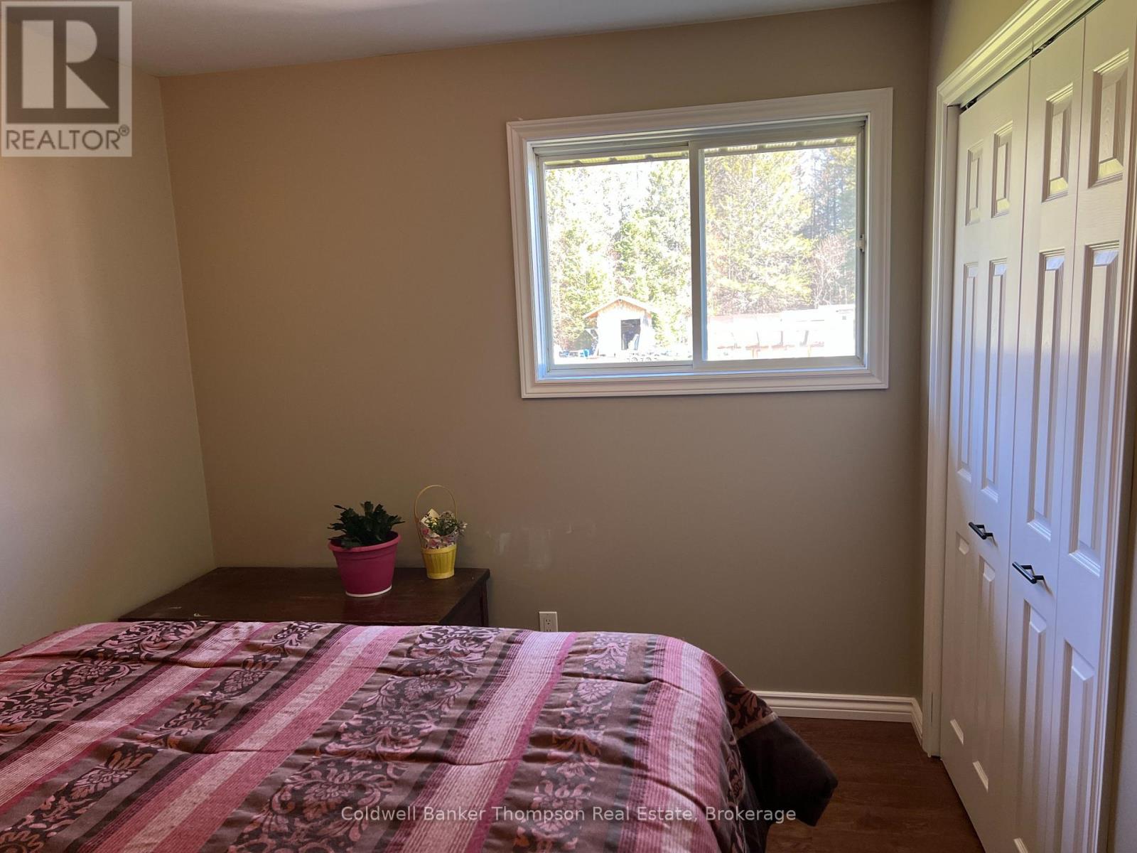 590 Eagle Lake Road, Machar, Ontario P0A 1X0 - Photo 27 - X13152828