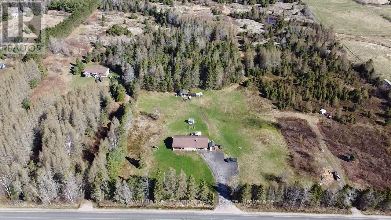 590 Eagle Lake Road, Machar, Ontario P0A 1X0 - Photo 35 - X13152828