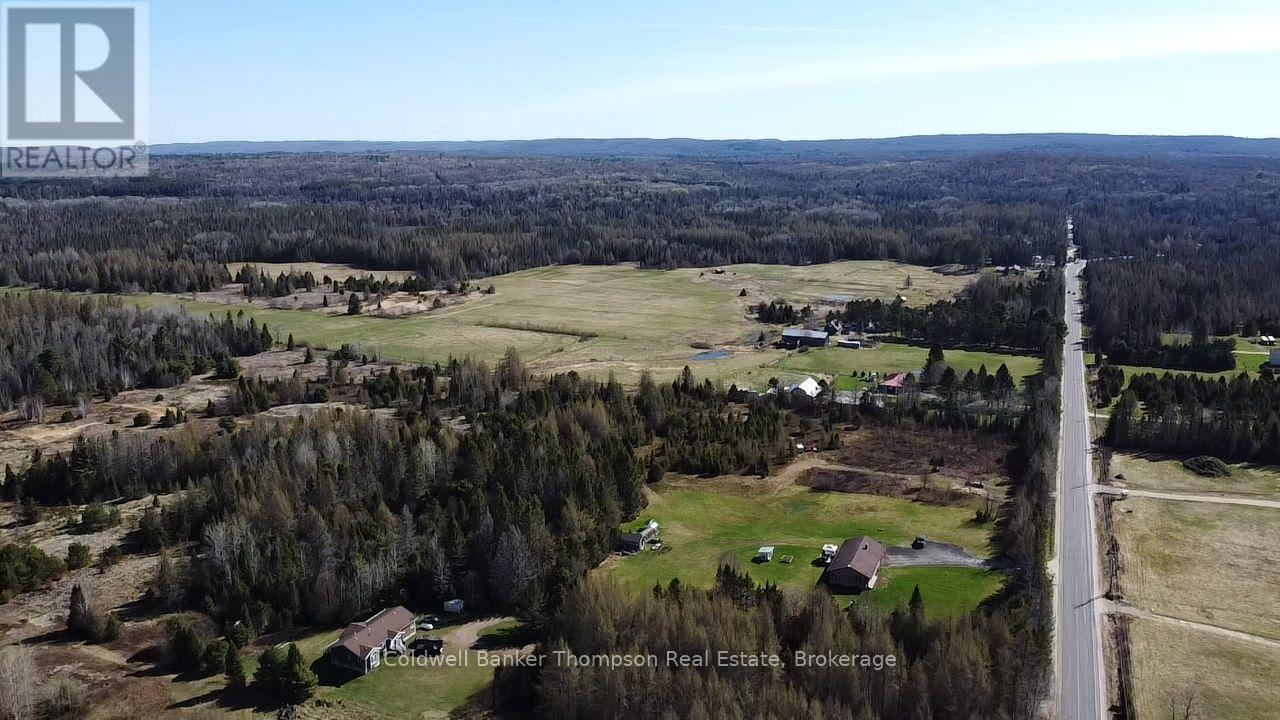 590 Eagle Lake Road, Machar, Ontario P0A 1X0 - Photo 36 - X13152828