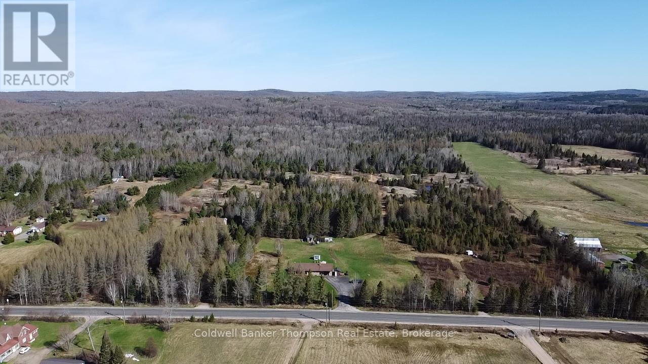 590 Eagle Lake Road, Machar, Ontario P0A 1X0 - Photo 34 - X13152828
