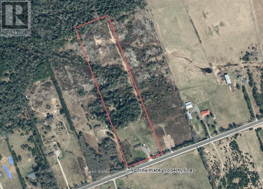 590 Eagle Lake Road, Machar, Ontario P0A 1X0 - Photo 37 - X13152828