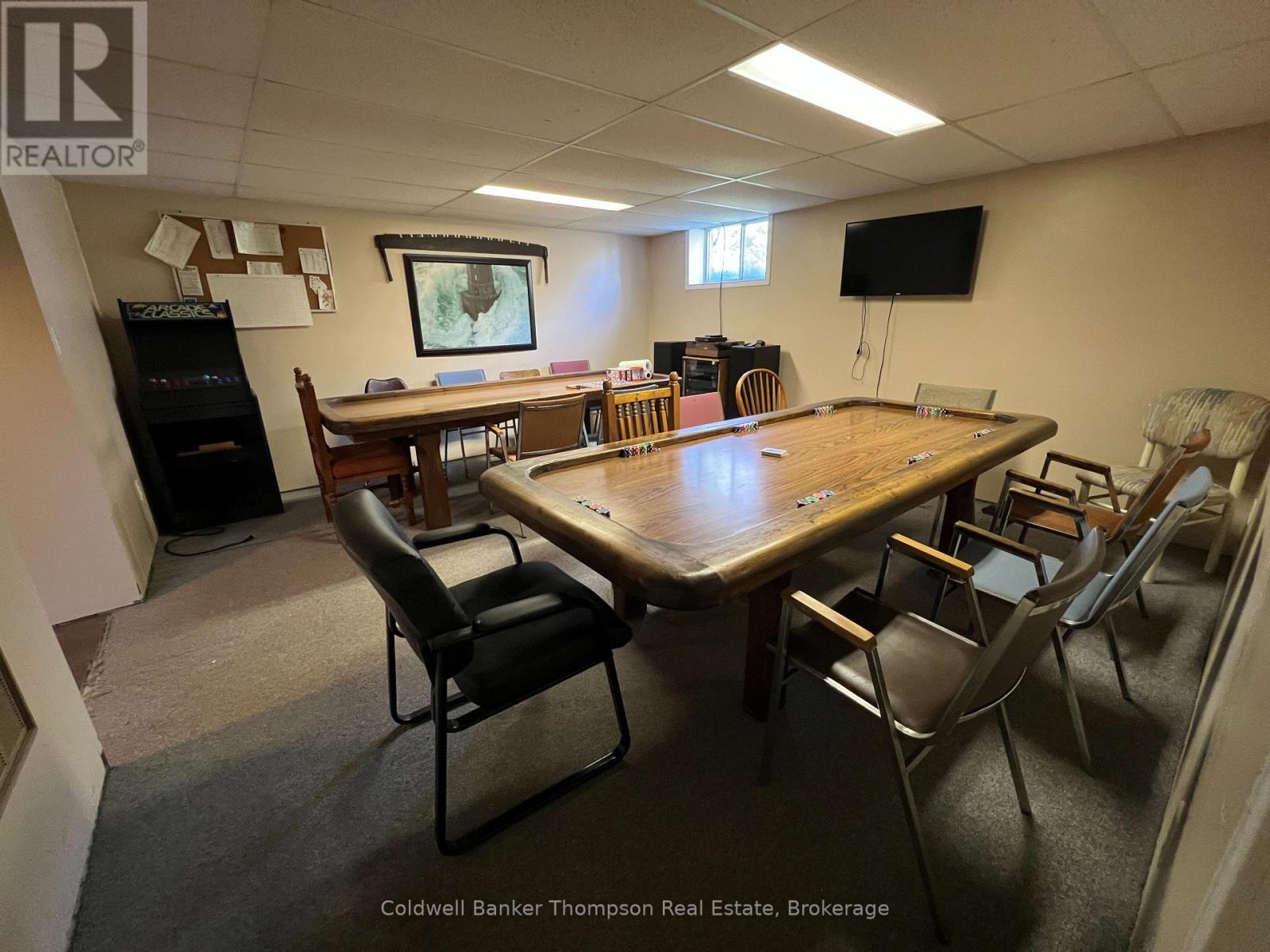590 Eagle Lake Road, Machar, Ontario P0A 1X0 - Photo 28 - X13152828