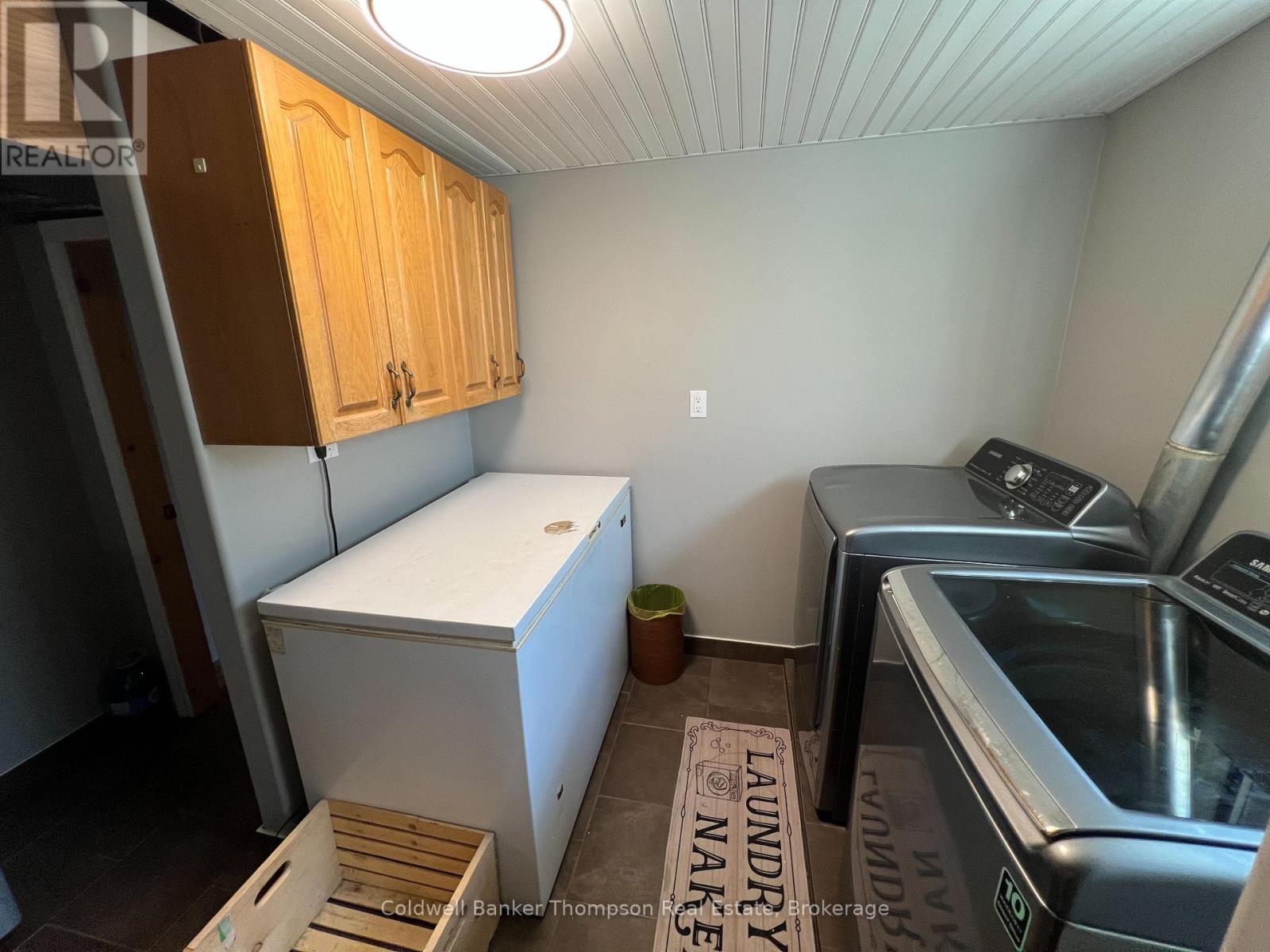 590 Eagle Lake Road, Machar, Ontario P0A 1X0 - Photo 32 - X13152828