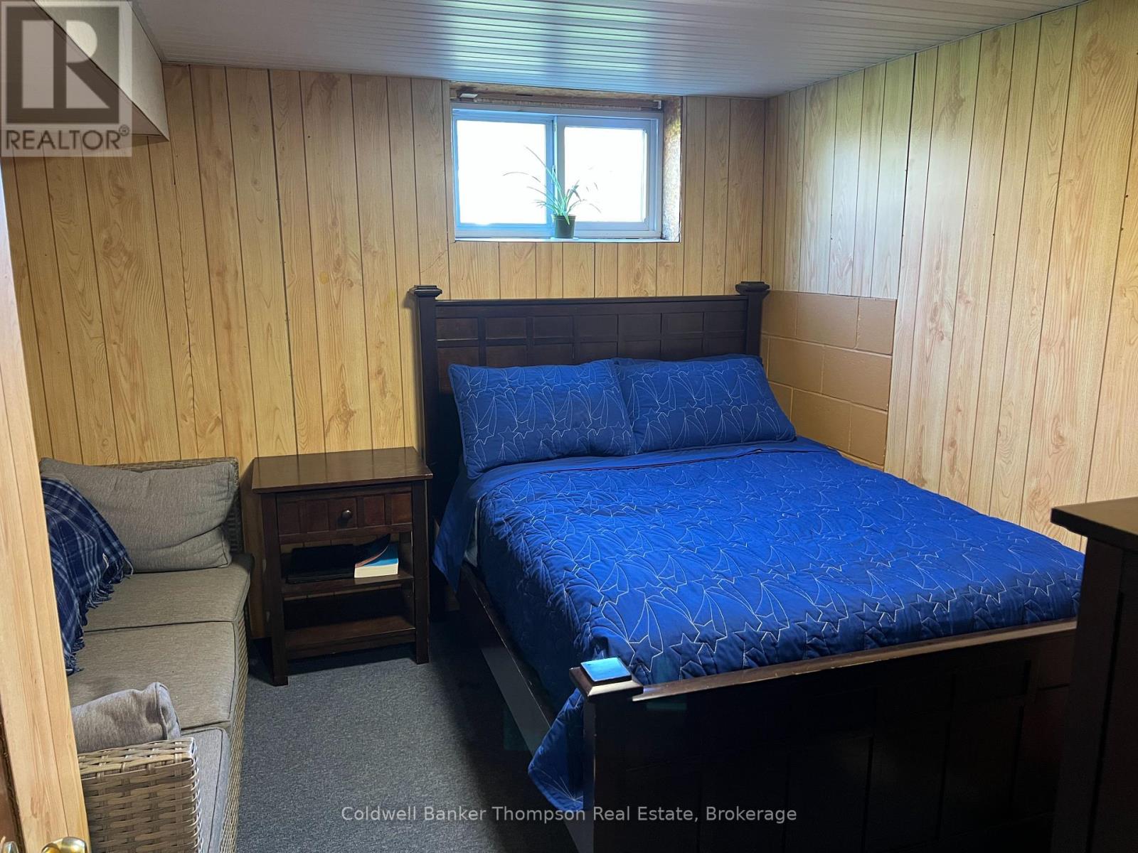 590 Eagle Lake Road, Machar, Ontario P0A 1X0 - Photo 30 - X13152828