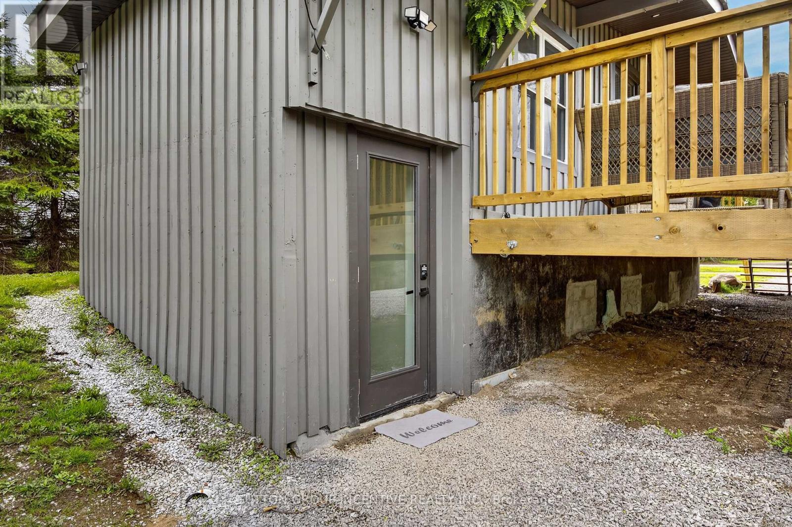 519 Galway Road, Trent Lakes, Ontario  K0M 2A0 - Photo 10 - X13152780
