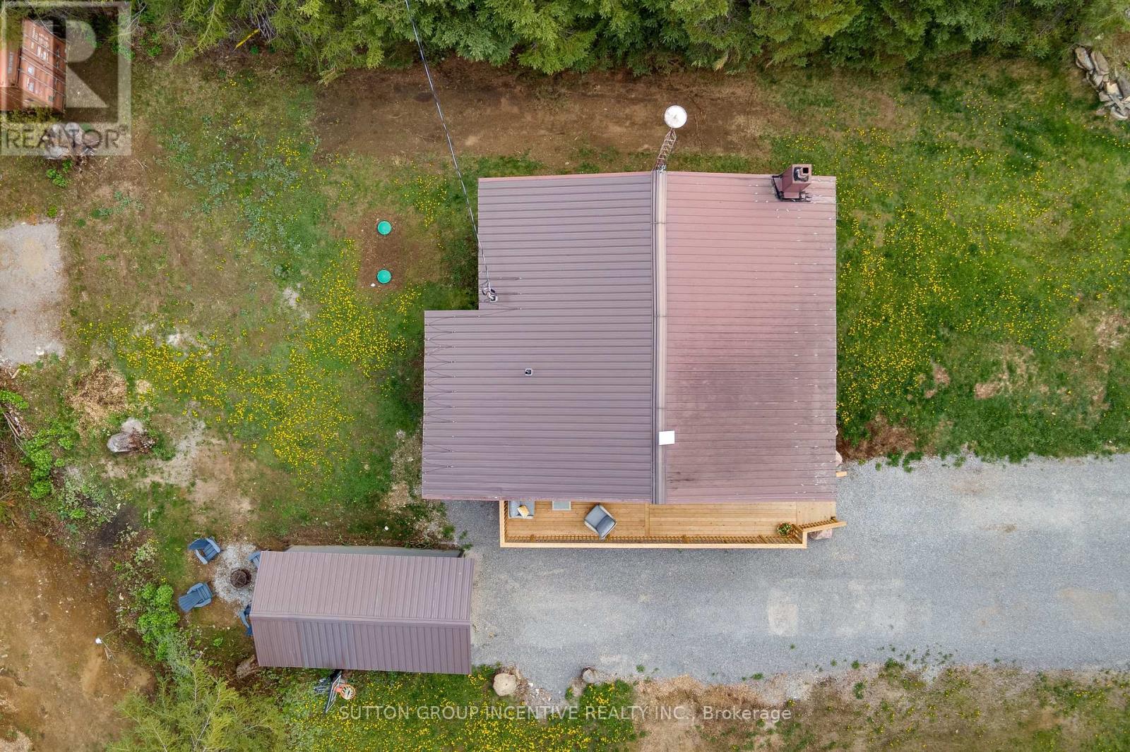 519 Galway Road, Trent Lakes, Ontario  K0M 2A0 - Photo 6 - X13152780