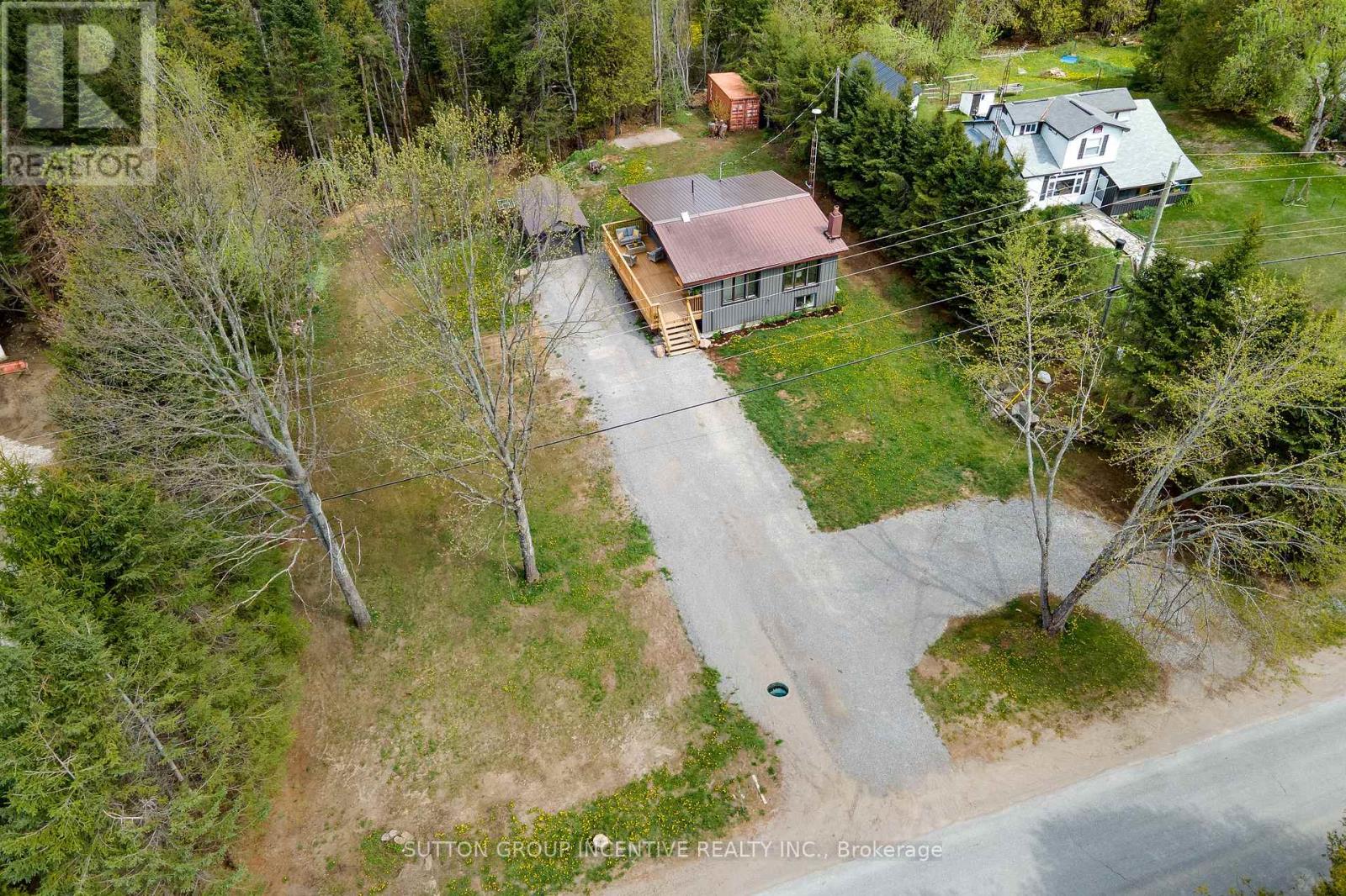 519 Galway Road, Trent Lakes, Ontario  K0M 2A0 - Photo 7 - X13152780