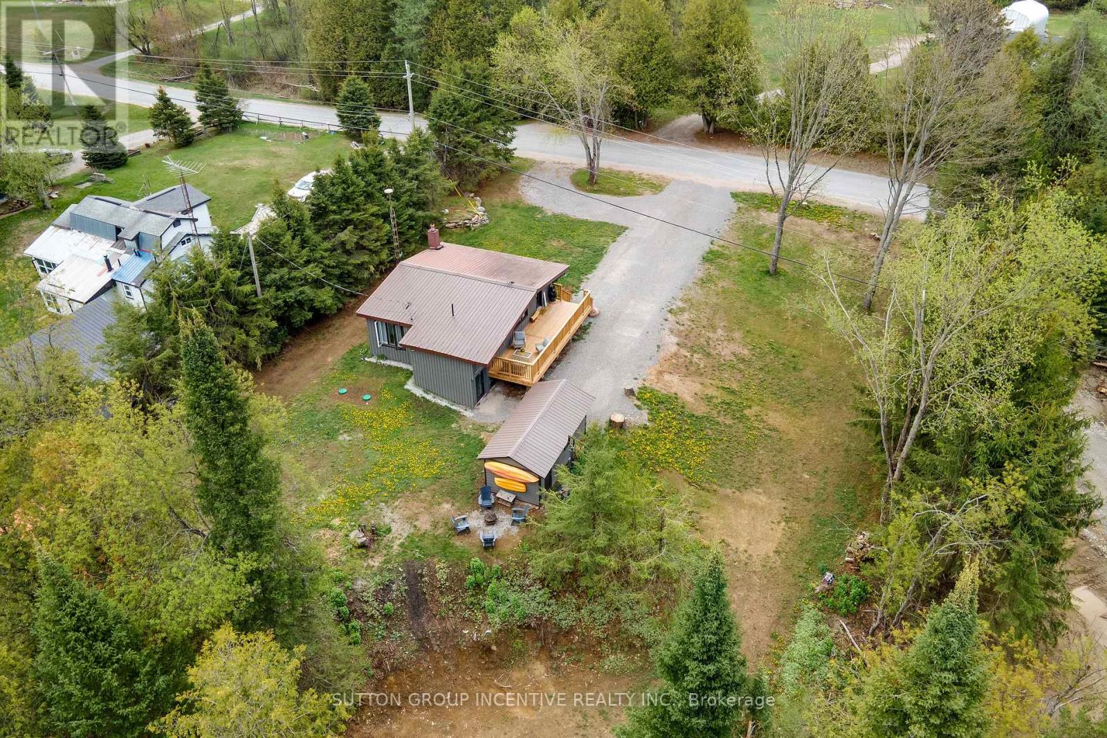 519 Galway Road, Trent Lakes, Ontario  K0M 2A0 - Photo 8 - X13152780