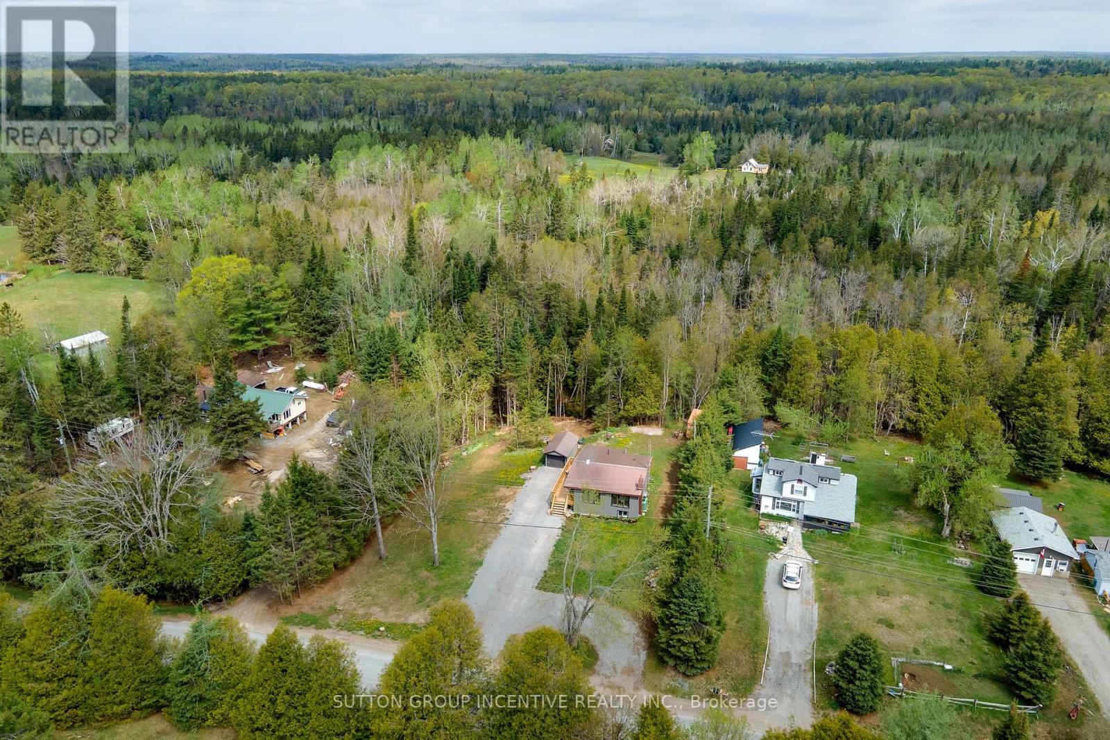 519 Galway Road, Trent Lakes, Ontario  K0M 2A0 - Photo 9 - X13152780