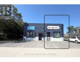216 JARVIS STREET, Fort Erie, Ontario