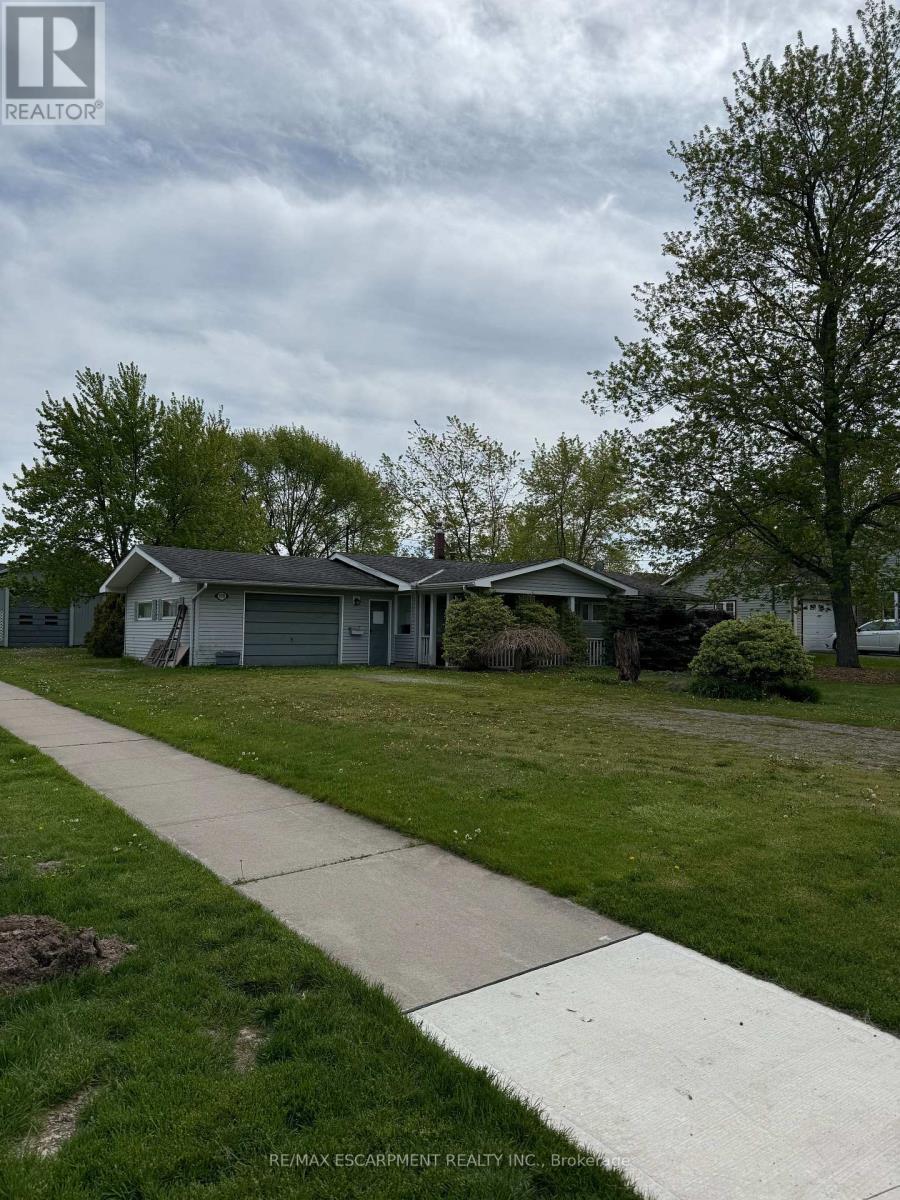 3931 MAIN STREET W, Fort Erie, Ontario