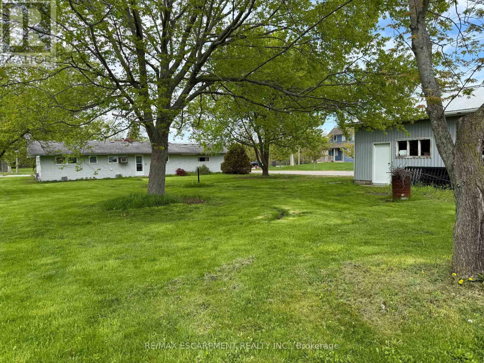 3931 Main Street W, Fort Erie, Ontario  L0S 1S0 - Photo 10 - X13152846