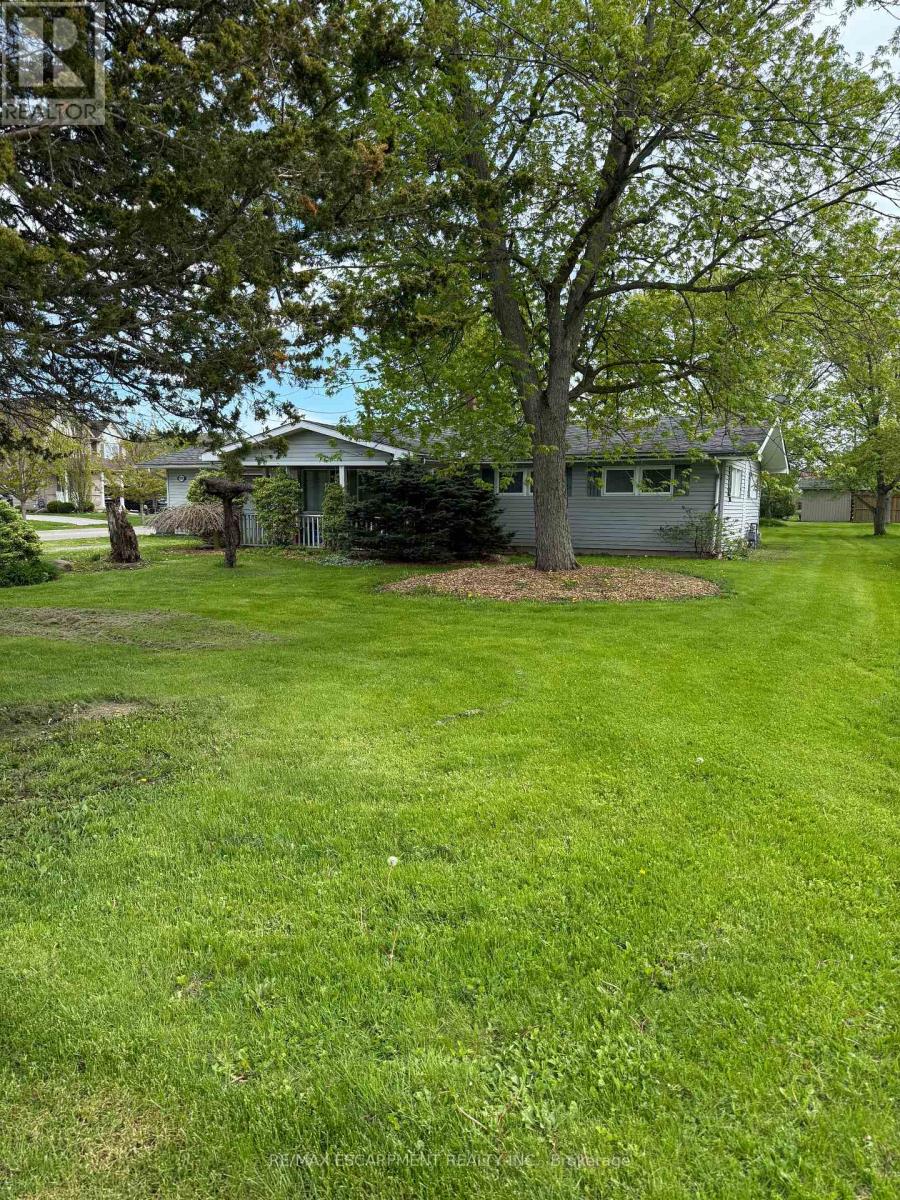 3931 Main Street W, Fort Erie, Ontario  L0S 1S0 - Photo 2 - X13152846