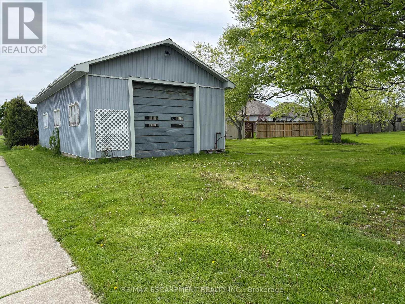 3931 Main Street W, Fort Erie, Ontario  L0S 1S0 - Photo 7 - X13152846