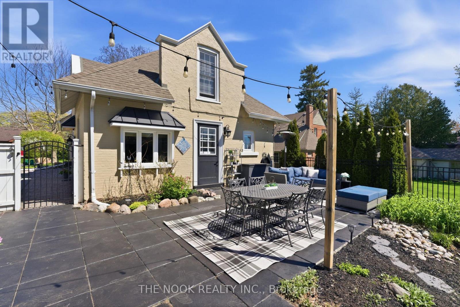 17 Lovers Lane, Clarington, Ontario  L1C 1X2 - Photo 43 - E13147474