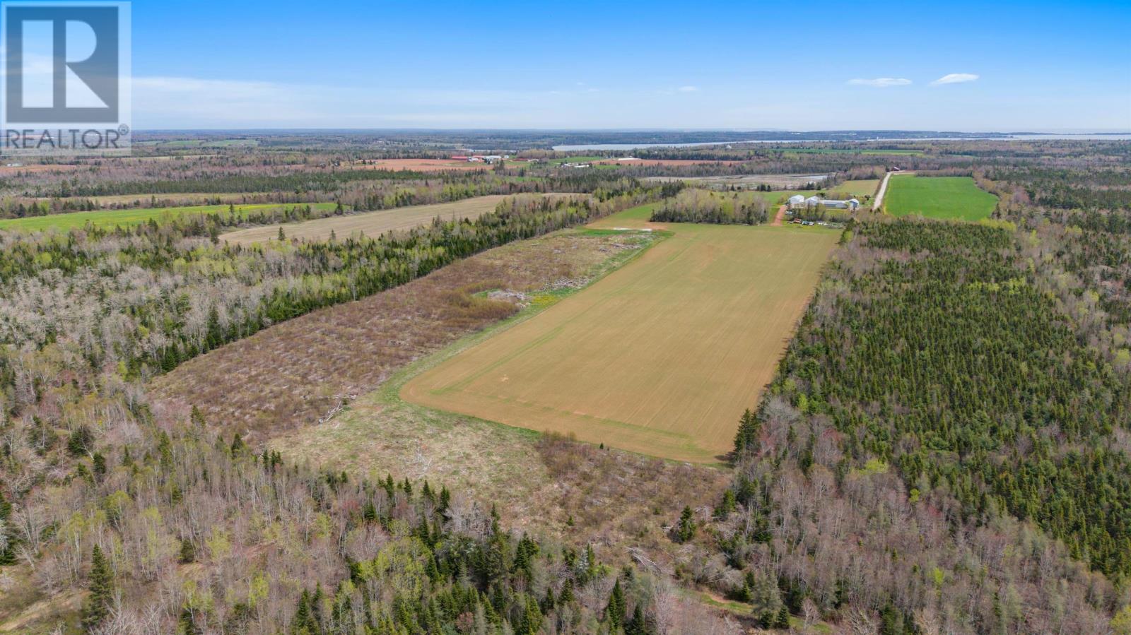Acreage Macphee Road, St. Georges, Prince Edward Island  C0A 1G0 - Photo 6 - 202600626
