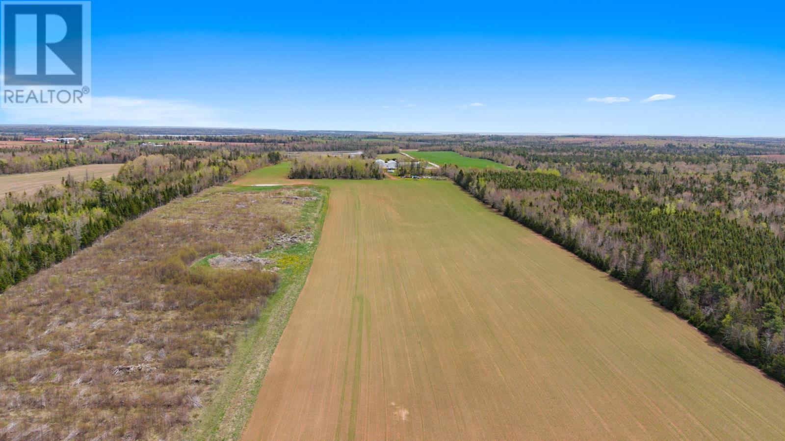 Acreage Macphee Road, St. Georges, Prince Edward Island  C0A 1G0 - Photo 9 - 202600626