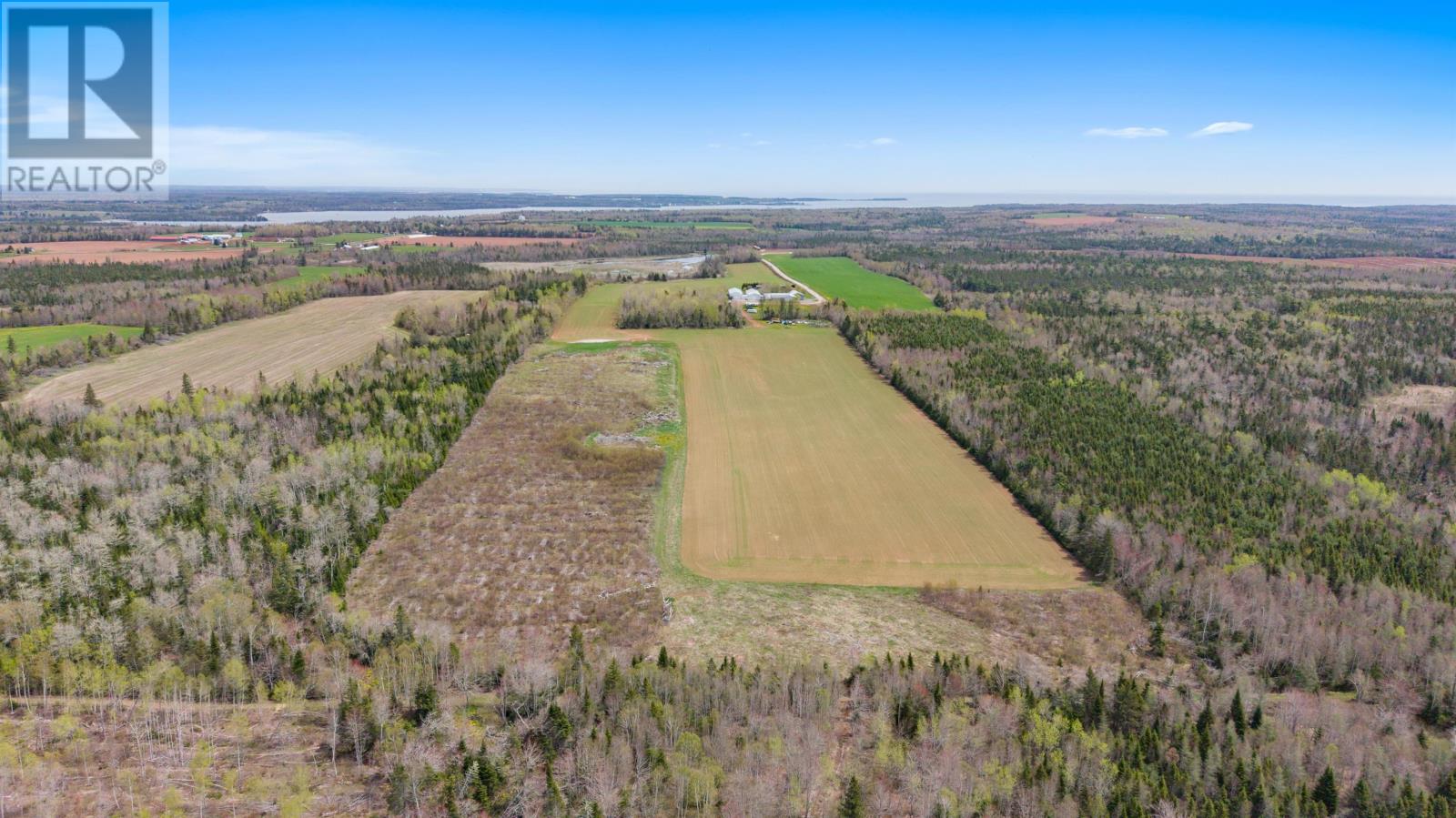 Acreage Macphee Road, St. Georges, Prince Edward Island  C0A 1G0 - Photo 7 - 202600626