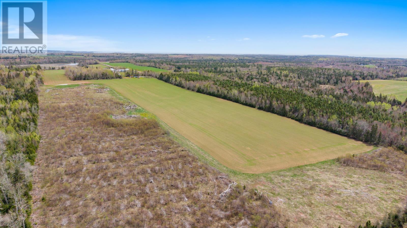 Acreage Macphee Road, St. Georges, Prince Edward Island  C0A 1G0 - Photo 8 - 202600626