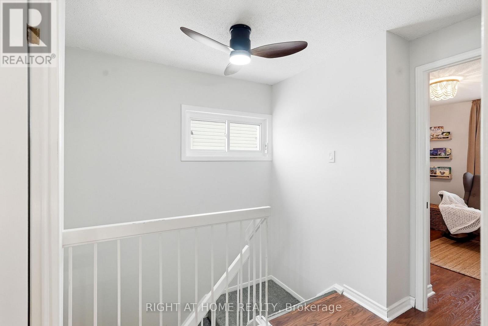 1633 Lafrance Drive, Ottawa, Ontario  K1E 2L7 - Photo 19 - X12692702