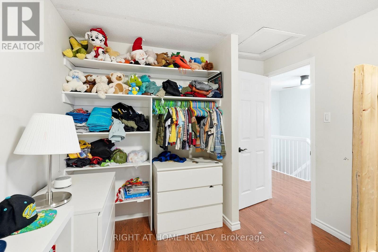 1633 Lafrance Drive, Ottawa, Ontario  K1E 2L7 - Photo 18 - X12692702