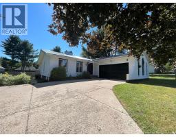 148 Sunrise Drive, Miramichi, New Brunswick
