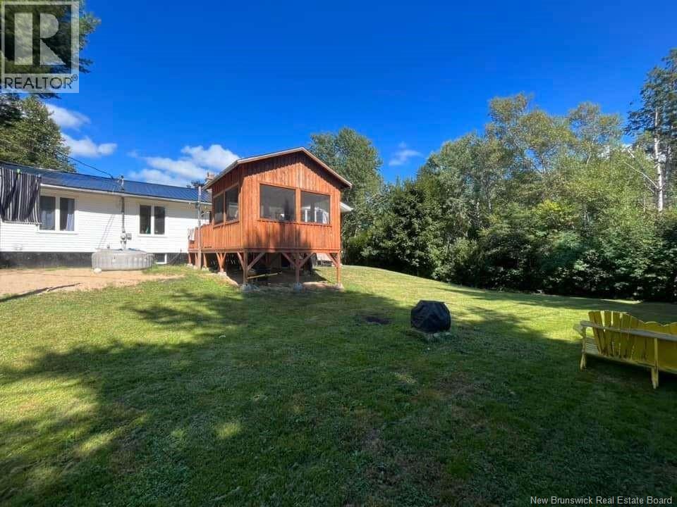 148 Sunrise Drive, Miramichi, New Brunswick  E1V 6Z9 - Photo 12 - NB137929
