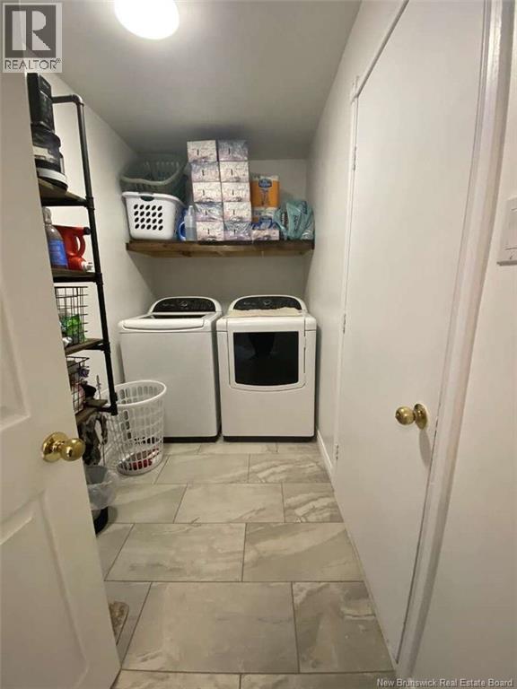 148 Sunrise Drive, Miramichi, New Brunswick  E1V 6Z9 - Photo 31 - NB137929