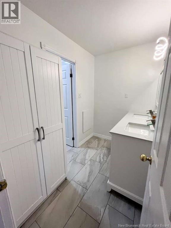 148 Sunrise Drive, Miramichi, New Brunswick  E1V 6Z9 - Photo 24 - NB137929
