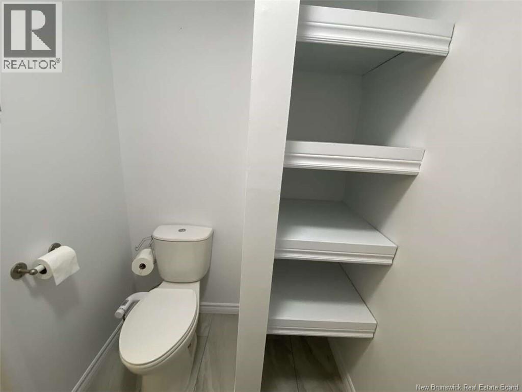 148 Sunrise Drive, Miramichi, New Brunswick  E1V 6Z9 - Photo 27 - NB137929