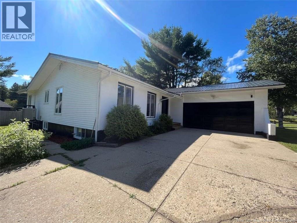 148 Sunrise Drive, Miramichi, New Brunswick  E1V 6Z9 - Photo 10 - NB137929