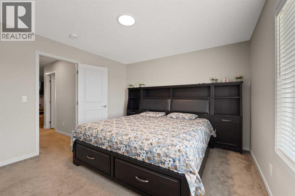 286 Cornerstone Crescent NE, Calgary, Alberta  T3N 1R4 - Photo 20 - A2306046