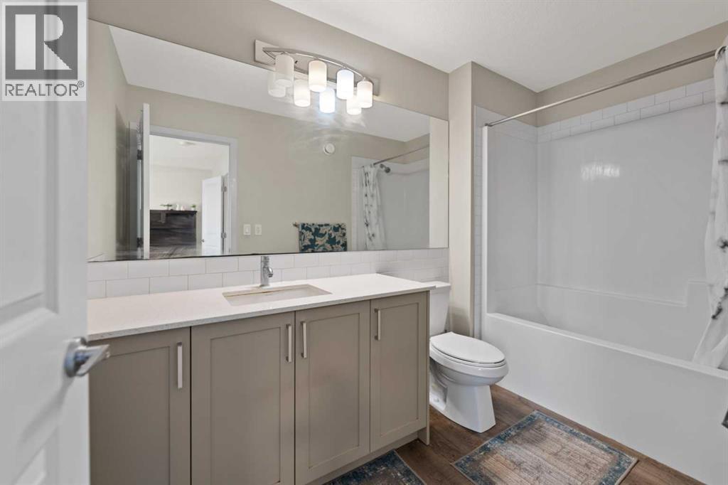 286 Cornerstone Crescent NE, Calgary, Alberta  T3N 1R4 - Photo 23 - A2306046