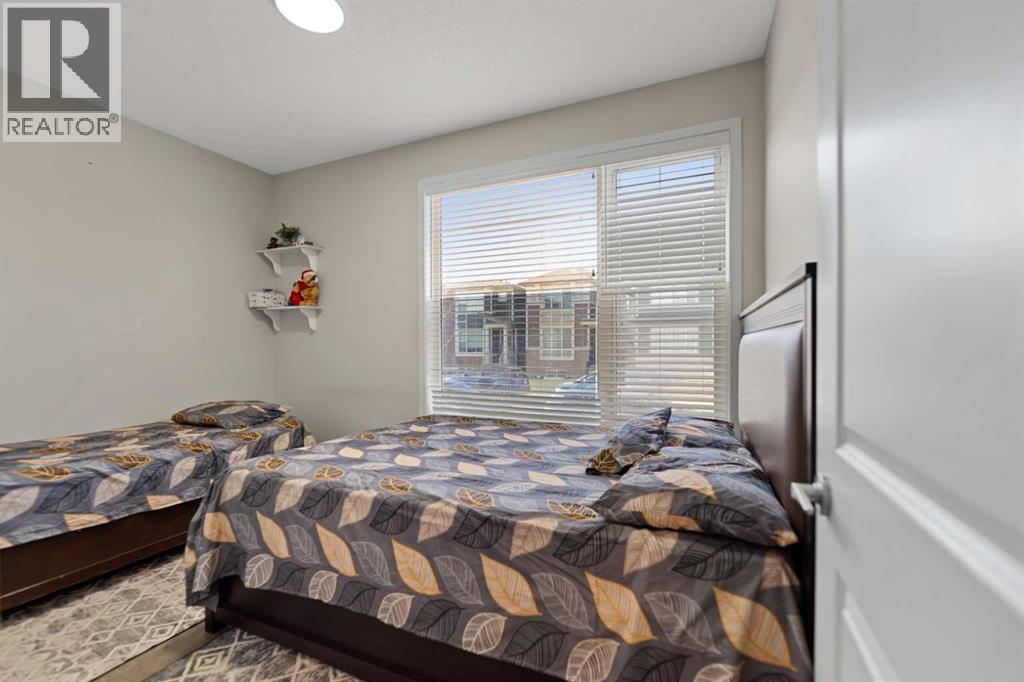 286 Cornerstone Crescent NE, Calgary, Alberta  T3N 1R4 - Photo 5 - A2306046
