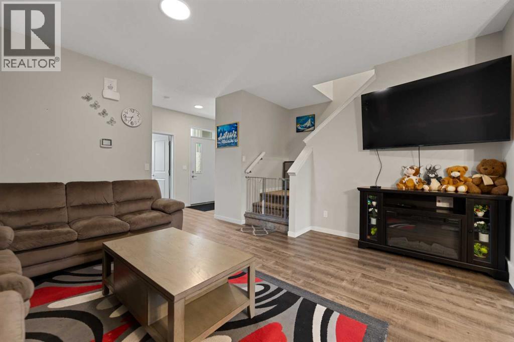 286 Cornerstone Crescent NE, Calgary, Alberta  T3N 1R4 - Photo 8 - A2306046