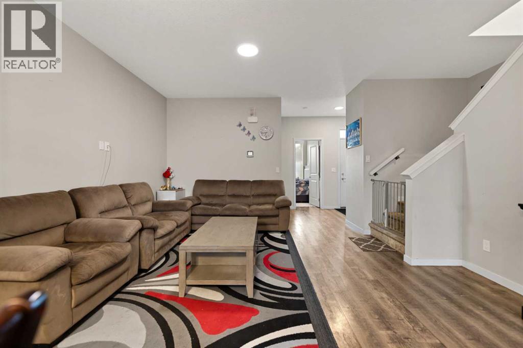 286 Cornerstone Crescent NE, Calgary, Alberta  T3N 1R4 - Photo 7 - A2306046
